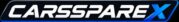 carssparex.com
